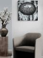 va167-art-contemporain-insitu