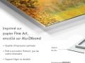 z20_036h2-galerie-art-Feu-Dibond-FR