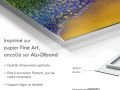 z20_002h2-art-digital-Printemps-Dibond-FR