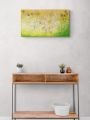 003h2-galerie-art-Secret_De_Jardin-insitu-3