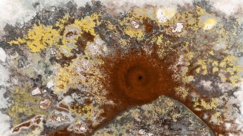 061h2-oeuvre-d-art-Anne_Turlais_Cosmos