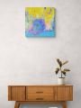 Vague_d_Amour_192_-_InSitu_3_Moisson_florale