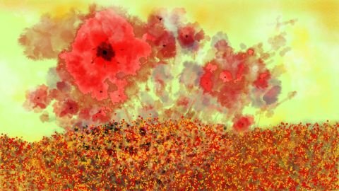 017h2-art-fleure-et-nature-Anne_Turlais_Causselicot