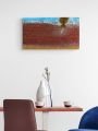025h2-art-contemporain-Labour-insitu-4