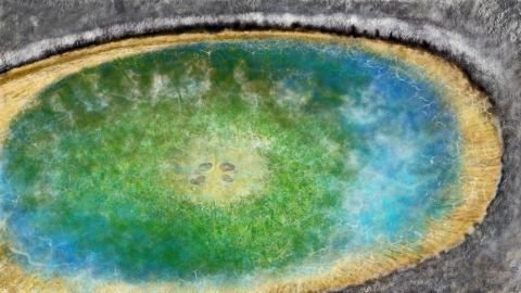 038h2-art_nature-Anne_Turlais_Miroir_Du_Causse