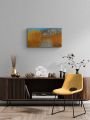 086h2-art-contemporain-Fauve-insitu-2