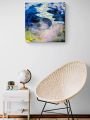 va157-galerie-art-2-insitu