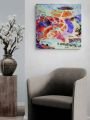 va178-impression-art-1-insitu