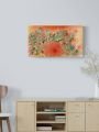 064h2-impression-art-Marron-D_Inde-insitu-2