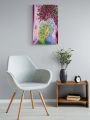 005os-galerie-d-art-en-ligne-Rose_Reine-3
