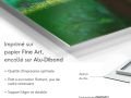 006os-galerie-art-Anne-Turlais-Le-Temps-Du-Cerisier-FR