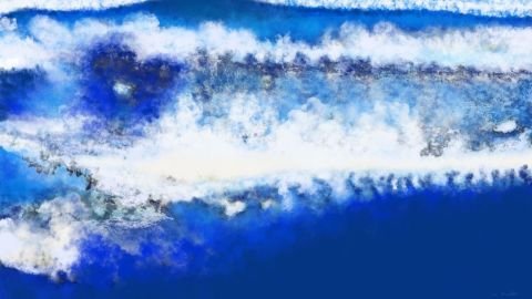 069h2-galerie-art-Anne_Turlais_Ciel