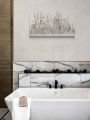 088h2-art-abstrait-Silence-insitu-6