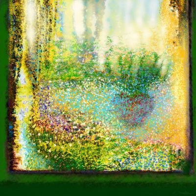 4-Secret_de_jardín_4-369-2019