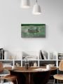 056h2-impression-sur-papier-Rocher_de_la_fourmi-insitu-4
