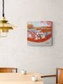 va163-art-contemporain-2-insitu
