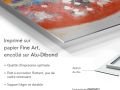 163va-impression-sur-papier-FR