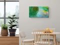 012h2-galerie-d-art-en-ligne-Premier_Bain-insitu-5