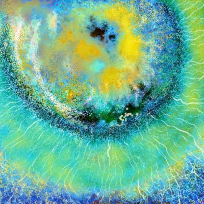 140va-art-abstrait-tableau