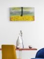 084h2-art-digital-Offrande-insitu-3