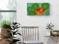 019h2-art-digital-Capucine_3-insitu-4