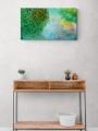 012h2-art-abstrait-Premier_Bain-insitu-2