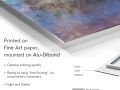 z20_051h2-art-numerique-dibond-Dans_Une_Flaque-Dibond-EN