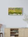 083h2-impression-sur-papier-Cascade_D_or-insitu-2