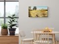 075h2-impression-art-Instant_Doré-insitu-2