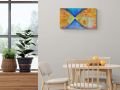 015h2-art-contemporain-Papillon-insitu-5