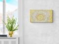 005h2-art_nature-Souffle-insitu-4