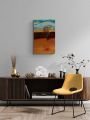 012os-galerie-d-art-en-ligne-Champ_Rayonnant-7