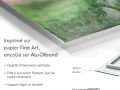 z20_078h2-art-abstrait-tableau-Fil_D_argent-Dibond-FR
