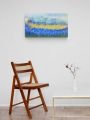 018h2-impression-art-Bleuet-insitu-4