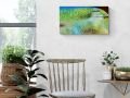 073h2-galerie-d-art-en-ligne-La_Sagne-insitu-5