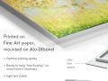 z20_003h2-art-numerique-dibond-Secret_De_Jardin-Dibond-EN