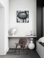 va167-art-digital-3-insitu
