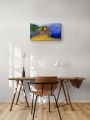 002h2-art-abstrait-Printemps-insitu-5