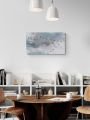 099h2-oeuvre-d-art-Vols_Migratoires-insitu-3