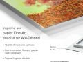 z20_017h2-art-fleure-et-nature-Causselicot-Dibond-FR