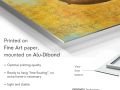 z20_032h2-art-numerique-dibond-Noix-Dibond-EN