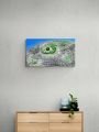 066h2-art-numerique-dibond-Oeil_De_Colombe-insitu-4