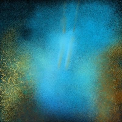 Vague_d_Amour_341_Le_ciel_en_hiver_II