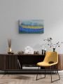 018h2-galerie-d-art-en-ligne-Bleuet-insitu-2