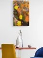 019os-oeuvre-d-art-Bijoux_Boises-2