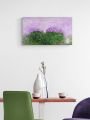 057h2-oeuvre-d-art-Violettes-insitu-3