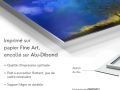 z20_052h2-galerie-art-L_heure_Bleue-Dibond-FR