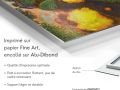 019os-art-fleure-et-nature-Anne-Turlais-Bijoux-Boises-FR