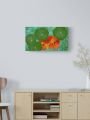019h2-oeuvre-d-art-Capucine_3-insitu-3