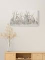 088h2-oeuvre-d-art-Silence-insitu-3